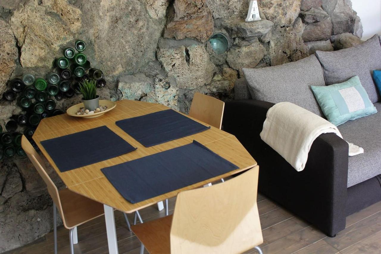 Sigulda City Center Holiday House Екстериор снимка