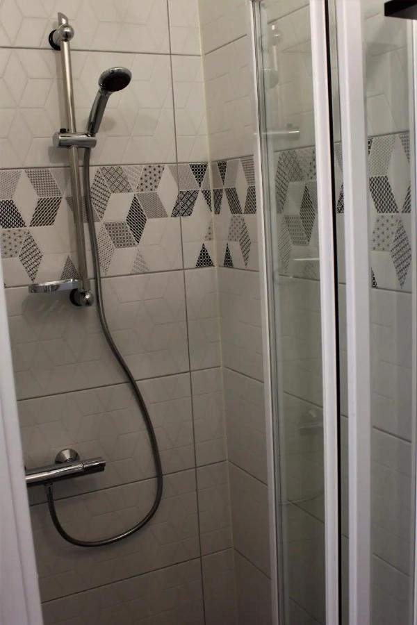 Sigulda City Center Holiday House Екстериор снимка