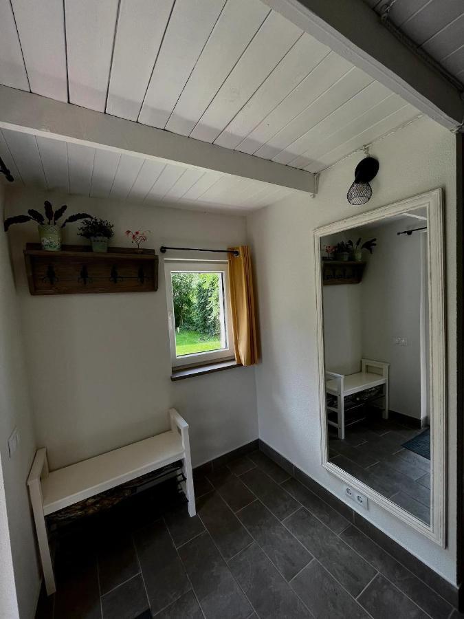 Sigulda City Center Holiday House Екстериор снимка